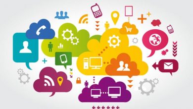 آشنایی با مهم ترین انواع بازاریابی