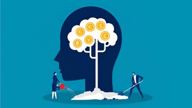 فروش عصبی، فروش عصب پایه، نوروسلینگ