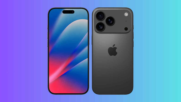 Apple & Neuroselling