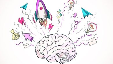 نورومارکتینگ، بازاریابی عصبی