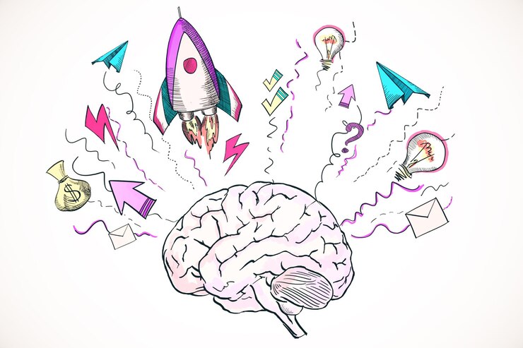 نورومارکتینگ، بازاریابی عصبی