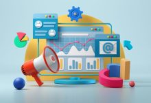 بازاریابی برونگرا